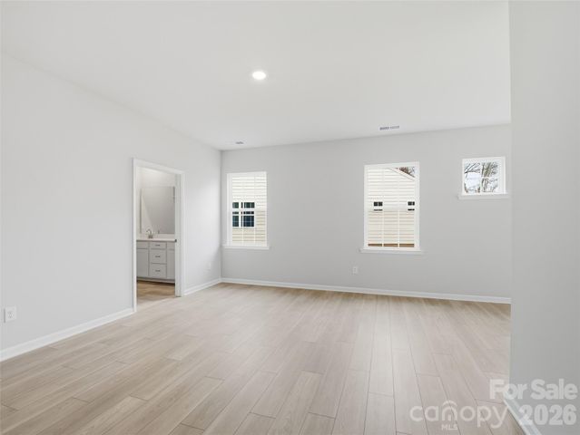 5420 Redbud Road, Lancaster, SC 29720