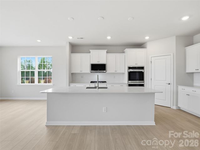 5420 Redbud Road, Lancaster, SC 29720