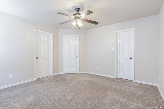 4919 Appleseed Ct, San Antonio, TX 78238