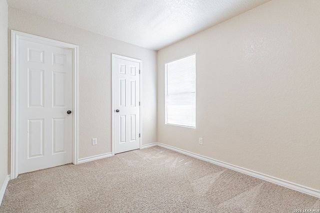 4919 Appleseed Ct, San Antonio, TX 78238