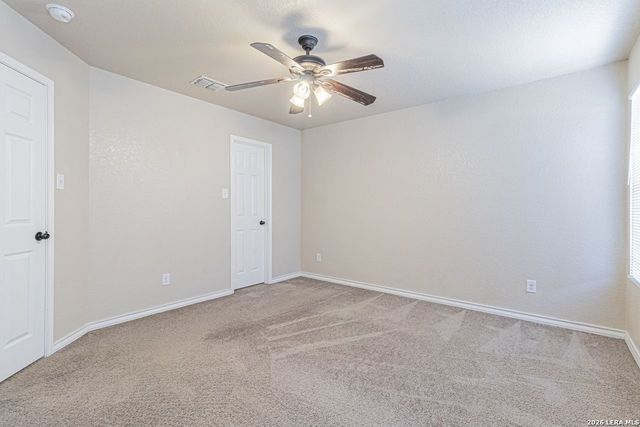 4919 Appleseed Ct, San Antonio, TX 78238