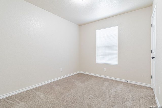 4919 Appleseed Ct, San Antonio, TX 78238