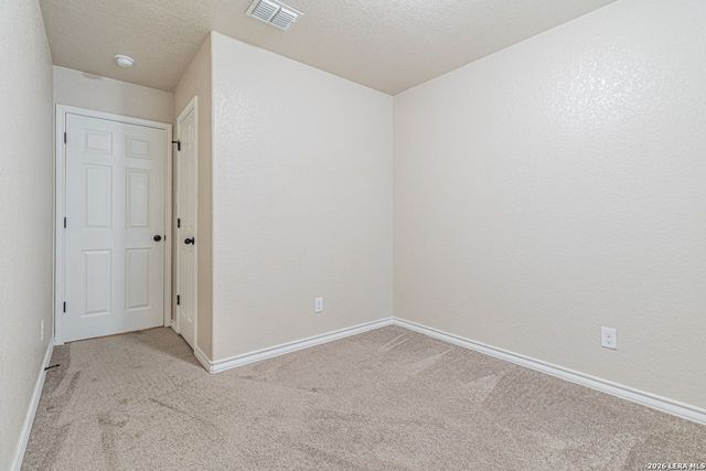 4919 Appleseed Ct, San Antonio, TX 78238