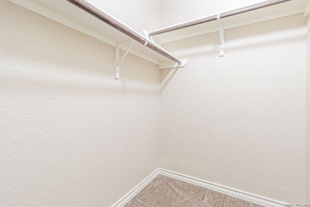 4919 Appleseed Ct, San Antonio, TX 78238