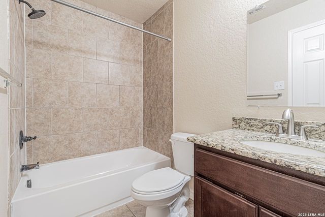 4919 Appleseed Ct, San Antonio, TX 78238