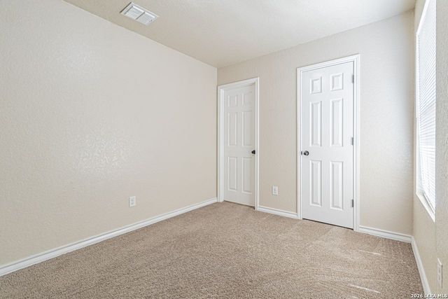 4919 Appleseed Ct, San Antonio, TX 78238