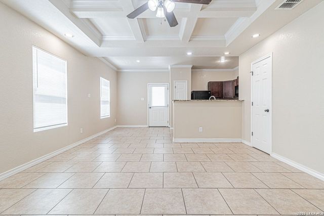 4919 Appleseed Ct, San Antonio, TX 78238