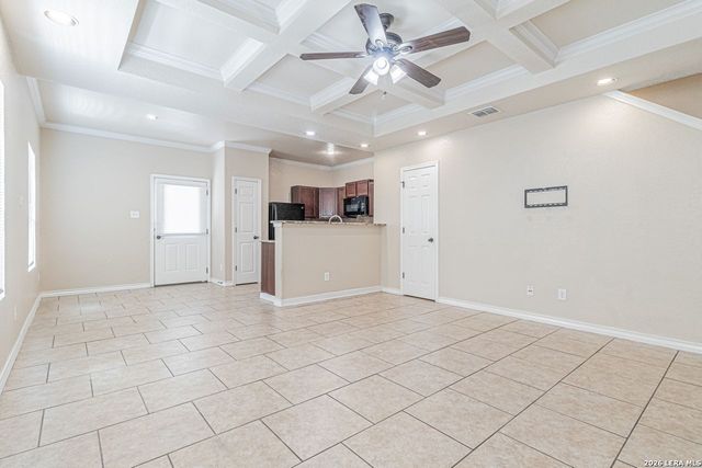 4919 Appleseed Ct, San Antonio, TX 78238