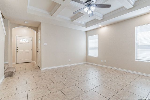 4919 Appleseed Ct, San Antonio, TX 78238