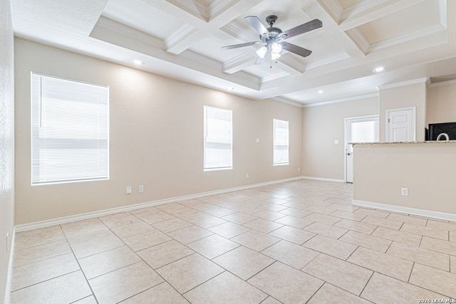 4919 Appleseed Ct, San Antonio, TX 78238