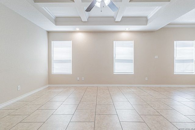 4919 Appleseed Ct, San Antonio, TX 78238