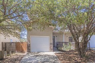 4919 Appleseed Ct, San Antonio, TX 78238