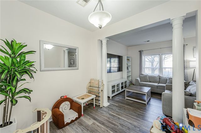 2920 Queensland Dr, Richmond, VA 23294