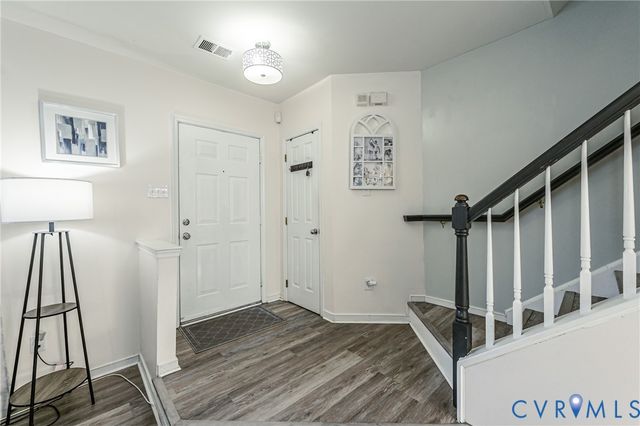 2920 Queensland Dr, Richmond, VA 23294