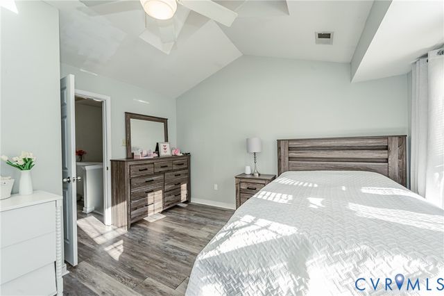 2920 Queensland Dr, Richmond, VA 23294