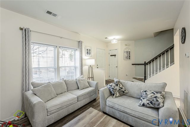 2920 Queensland Dr, Richmond, VA 23294