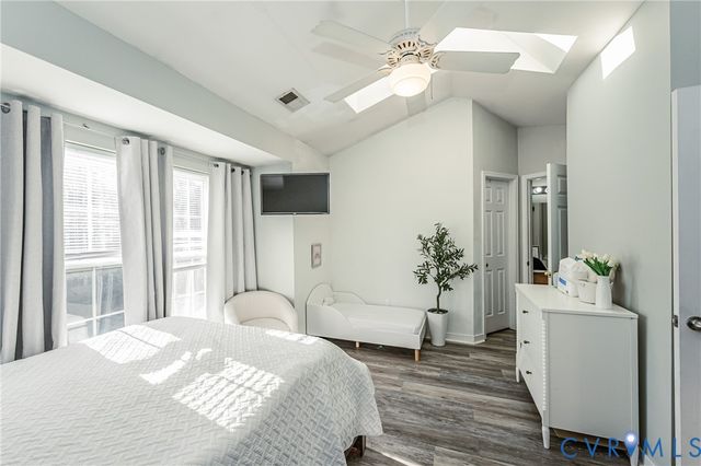 2920 Queensland Dr, Richmond, VA 23294