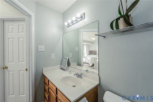 2920 Queensland Dr, Richmond, VA 23294