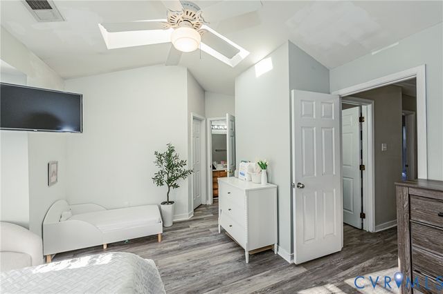 2920 Queensland Dr, Richmond, VA 23294