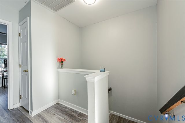 2920 Queensland Dr, Richmond, VA 23294