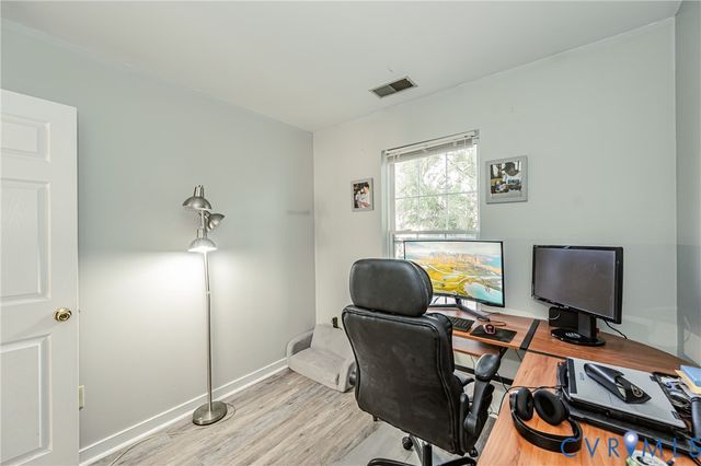 2920 Queensland Dr, Richmond, VA 23294