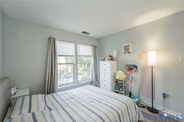 2920 Queensland Dr, Richmond, VA 23294