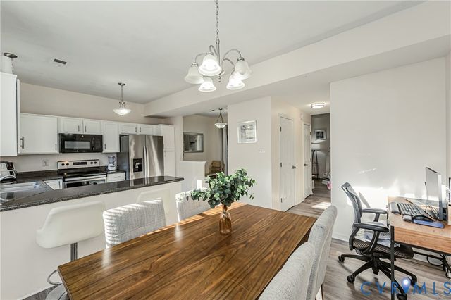 2920 Queensland Dr, Richmond, VA 23294