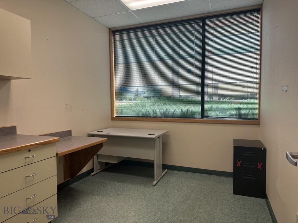 2687 Palmer Street C1, Missoula, MT 59808 photo 10