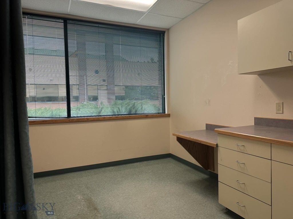 2687 Palmer Street C1, Missoula, MT 59808 photo 11