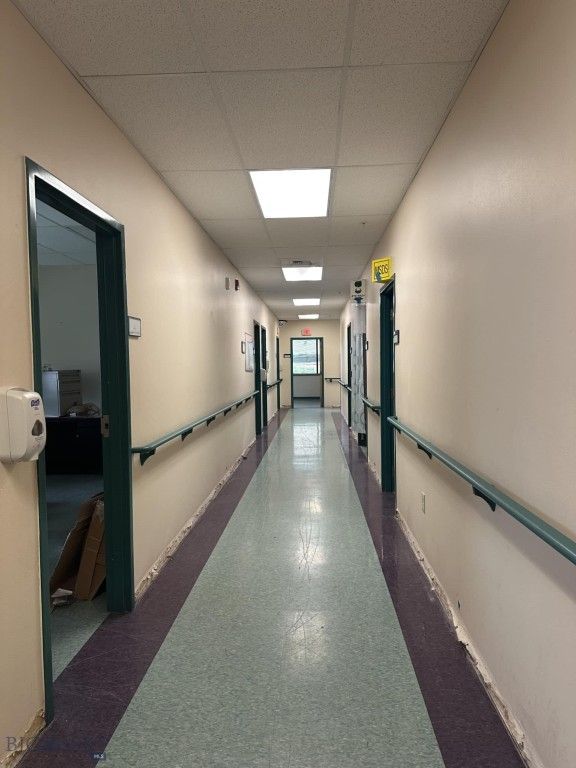 2687 Palmer Street C1, Missoula, MT 59808 photo 12