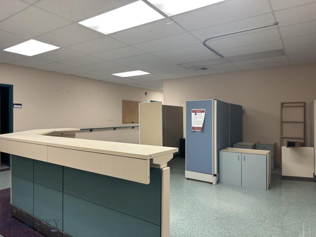 2687 Palmer Street C1, Missoula, MT 59808 photo 13