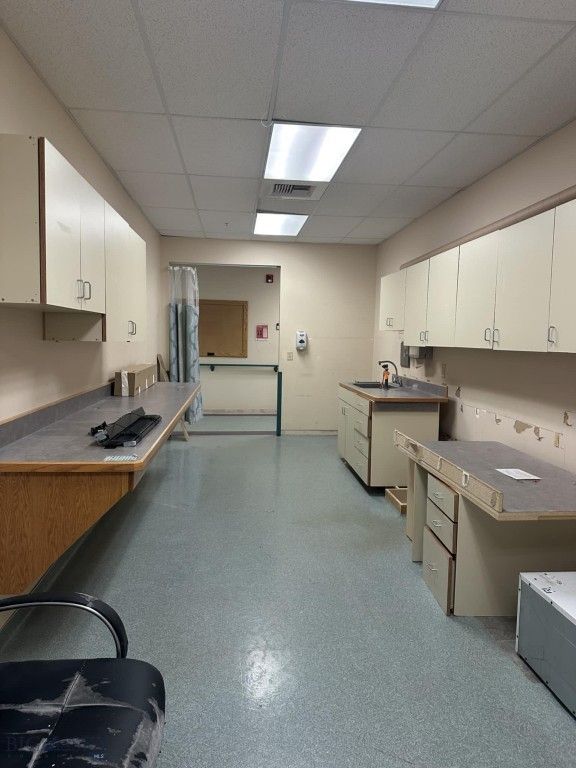 2687 Palmer Street C1, Missoula, MT 59808 photo 14