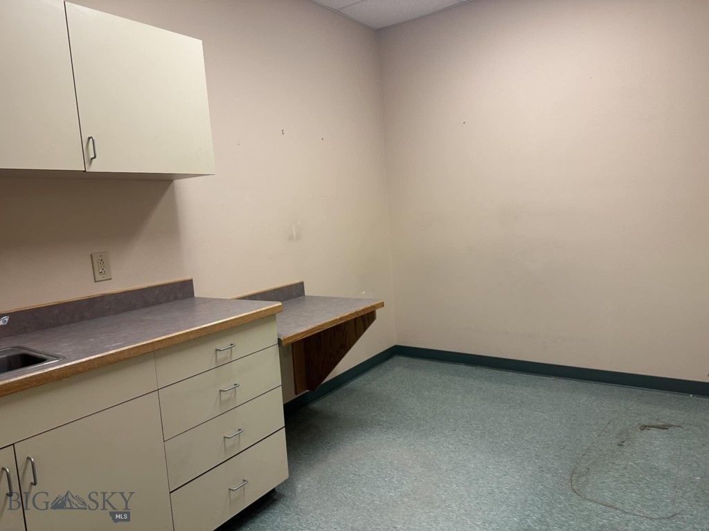 2687 Palmer Street C1, Missoula, MT 59808 photo 15