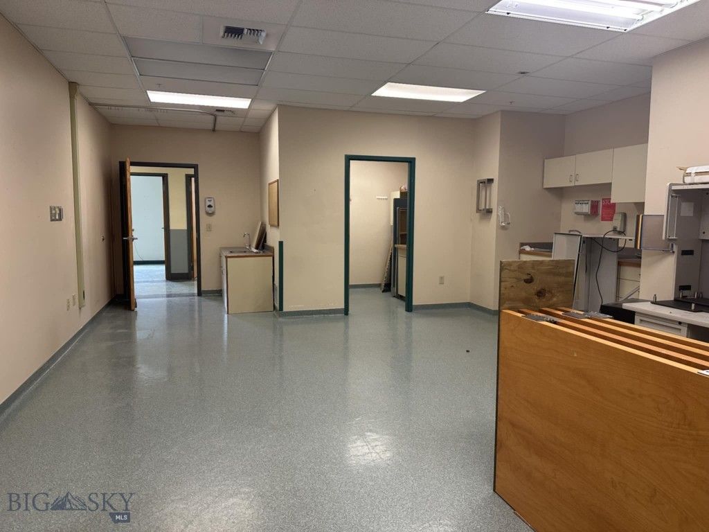 2687 Palmer Street C1, Missoula, MT 59808 photo 17