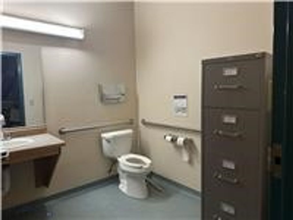 2687 Palmer Street C1, Missoula, MT 59808 photo 18