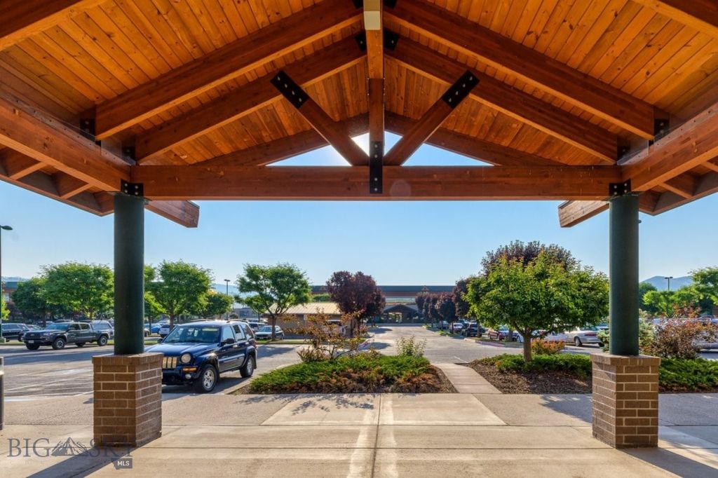 2687 Palmer Street C1, Missoula, MT 59808 photo 5