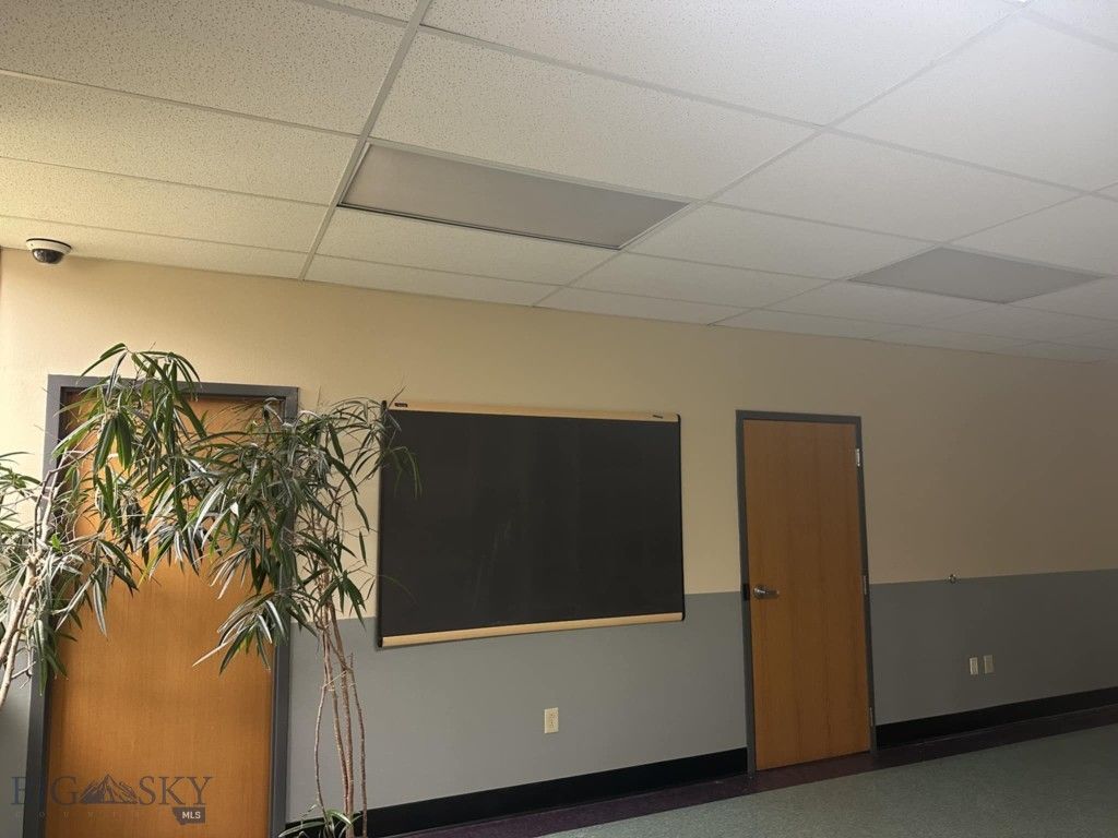 2687 Palmer Street C1, Missoula, MT 59808 photo 6