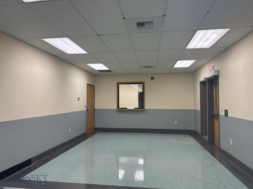 2687 Palmer Street C1, Missoula, MT 59808 photo 7