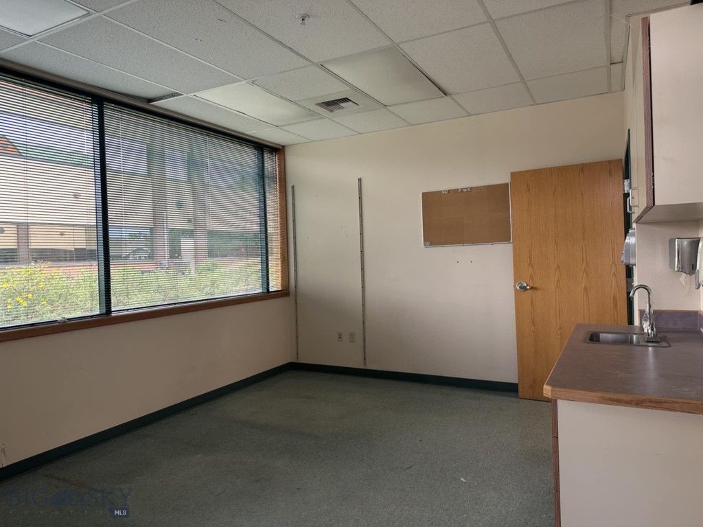 2687 Palmer Street C1, Missoula, MT 59808 photo 9