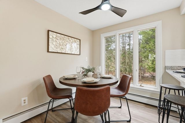 75 North Rd, Hampden, MA 01036