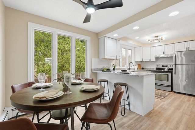 75 North Rd, Hampden, MA 01036