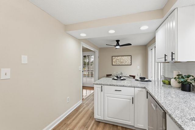 75 North Rd, Hampden, MA 01036