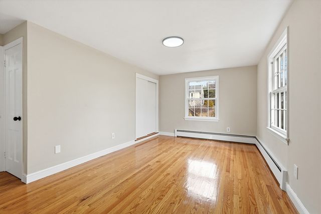 75 North Rd, Hampden, MA 01036