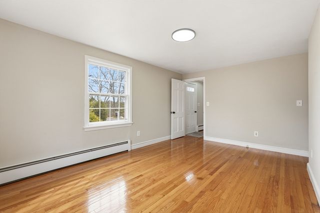 75 North Rd, Hampden, MA 01036