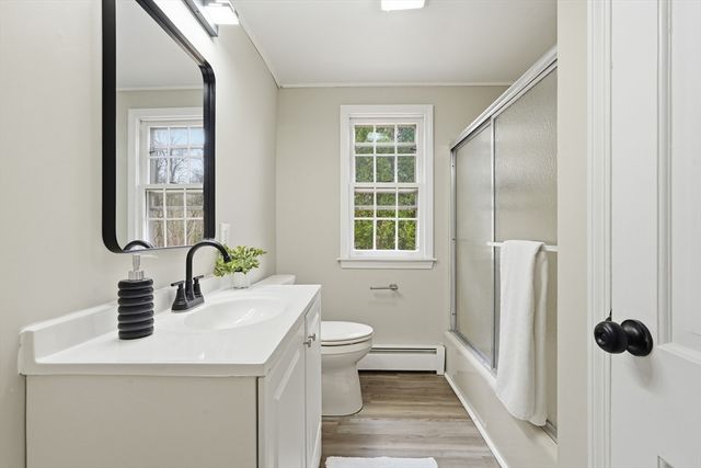 75 North Rd, Hampden, MA 01036