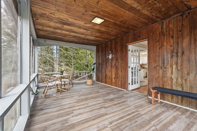 75 North Rd, Hampden, MA 01036