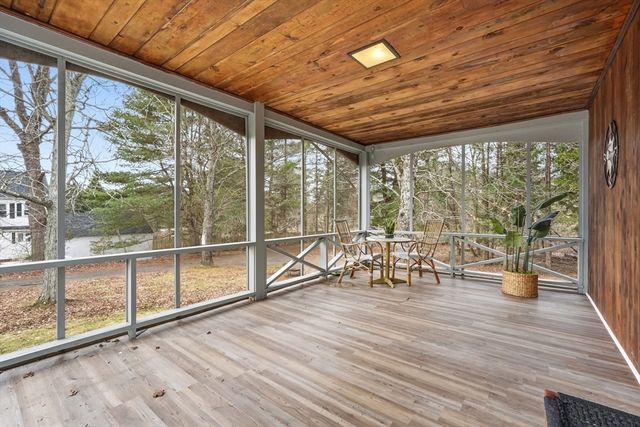 75 North Rd, Hampden, MA 01036