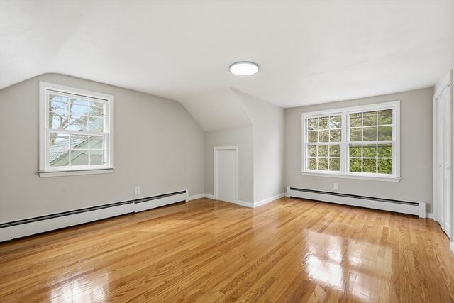 75 North Rd, Hampden, MA 01036