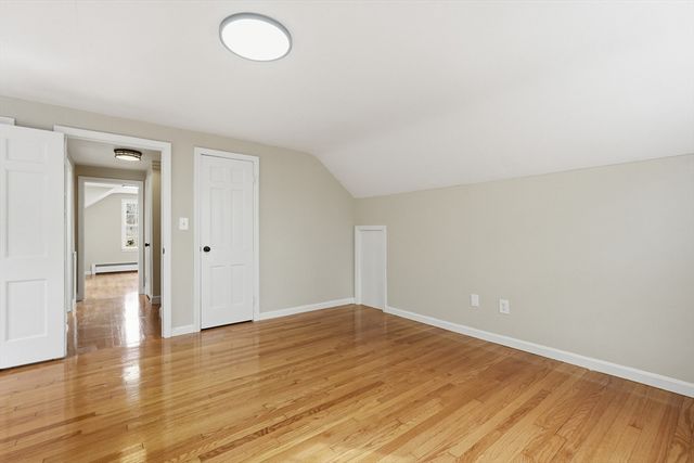 75 North Rd, Hampden, MA 01036