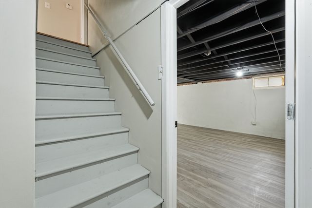 75 North Rd, Hampden, MA 01036